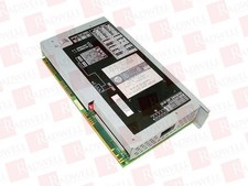 ALLEN BRADLEY 1785-L11B / 1785L11B (USED)