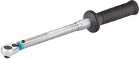 "Hazet Drehmoment-SchlÜSsel - Nm Min-Max: 5 – 60 Nm - 3/8\""