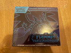 ETB Pokémon - Flammes Phantasmagoriques ME02 - Neuf FR