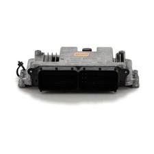 Moteur Hyundai SANTA FE