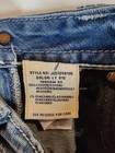 Bild 11 von 11