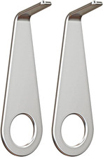 Video Doorbell Key Replacement Tool, Secure Removal Key Tool for All-New Video B