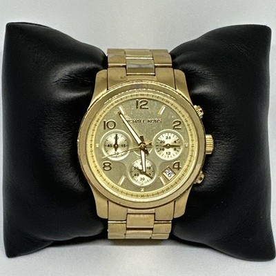 Michael Kors MK5055 HME762
