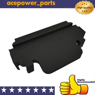 For Ford 98-11 Ranger & 01-05 Explorer Sport Trac Torsion Bar