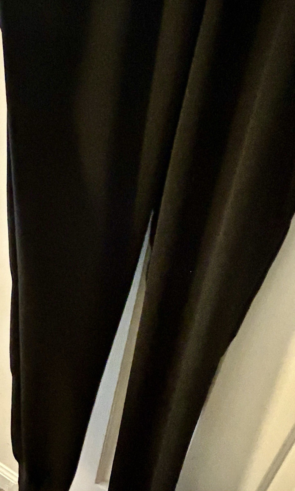 Picture 6 of 12