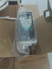 ONE NEW Emerson Nidec Inverter SKB3400037 3P 380V 0.37KW 1 year warranty