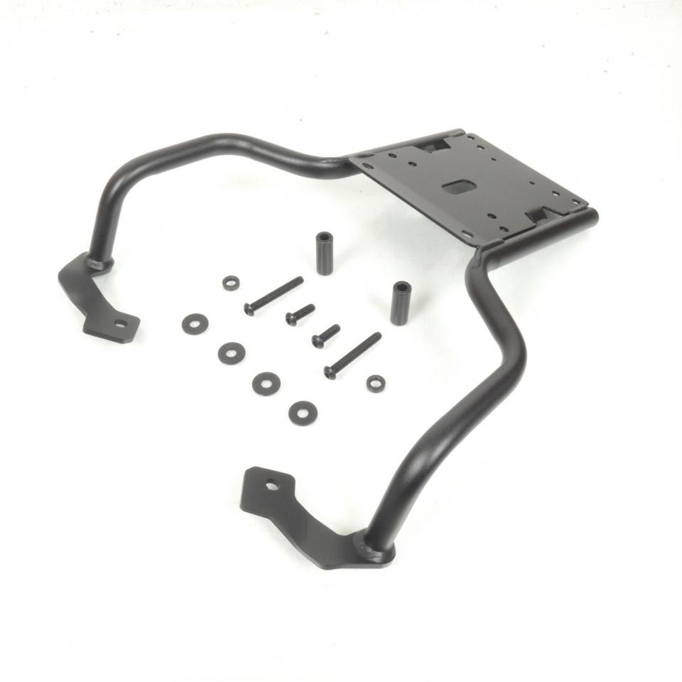 Support top case Shad Y0FJ15ST fixation bagagerie moto Yamaha 1300 FJR 2006-2020