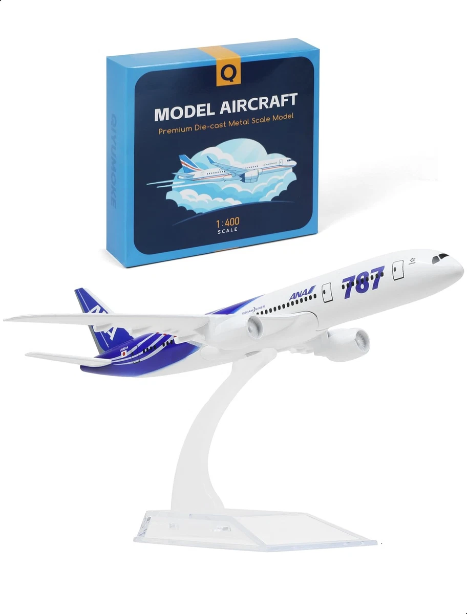 ana 787 products for sale | eBay