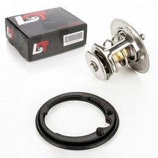 Thermostat Rover 200