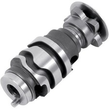 BBR 4-Speed Shift Drum 414-KLX-1101 fits Kawasaki/Suzuki KLX110/DR-Z110