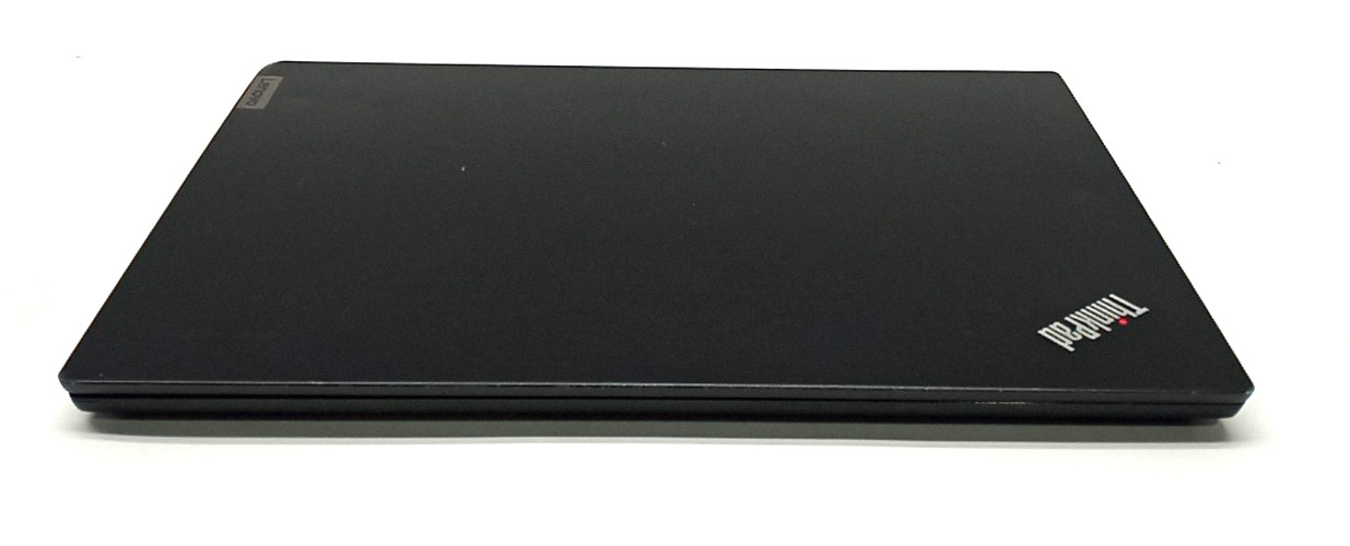 Lenovo ThinkPad E14 GEN 2, 14-Inch Laptop, with Intel Core i5 11th Gen., Windows 11 Pro