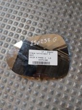 Glace de rétroviseur Seat IBIZA
