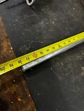 Craftsman Potable Drill Press Stand Model Post 25291