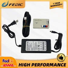 812905-0003 Turbo actuator calibrator tool for Hino 24V