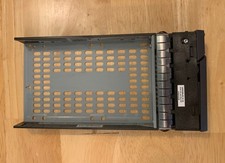 NetApp 111-00734+C0 3.5" HDD Tray Caddy DS4243 DS4246 FAS