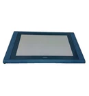 Wacom DTH-2200 CINTIQ 22HD Interactive Display