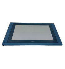 Wacom DTH-2200/K CINTIQ 22HD Touch Interactive Display