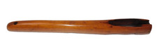 Smle Endfield No.1 Mk3 Lithgow 303 British Forend Sporterized Aj195 Smle Endfield No.1 Mk3 Lithgow 303 British Forend Sporterized Aj195