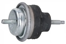 Support moteur Citroen VISA