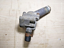 Thermostat Nissan SILVIA