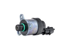 Carburateur Jeep CHEROKEE