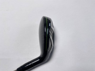 Callaway Epic 4 Hybrid 23* UST Mamiya Recoil ES 780 F3 Regular