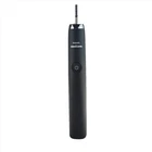 Handle HX939B for Philips toothbrush Sonicare DiamondClean HX9395 HX9396 HX9398