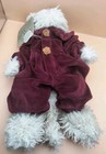 Bild 10 von 10