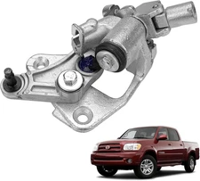 Steering Column Shift Mechanism for Toyota Sequoia 2001-2007 | Tundra 2000-2006