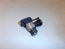 Cox 049 For A P-40