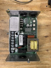 Honeywell L7224U1002 AQUASTAT high low relay boiler L8124A L8148A L8124C 36”Whip