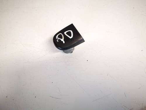 1K4839167 Abdeckung, Türgriff für Volkswagen Polo UK2410343-05