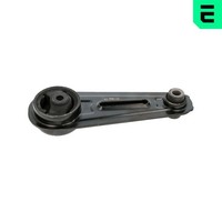 Optimal Motorlager F7-5088 FüR Renault Koleos 1 HY0C HY0N 4X4 Nissan Trail 2 T31