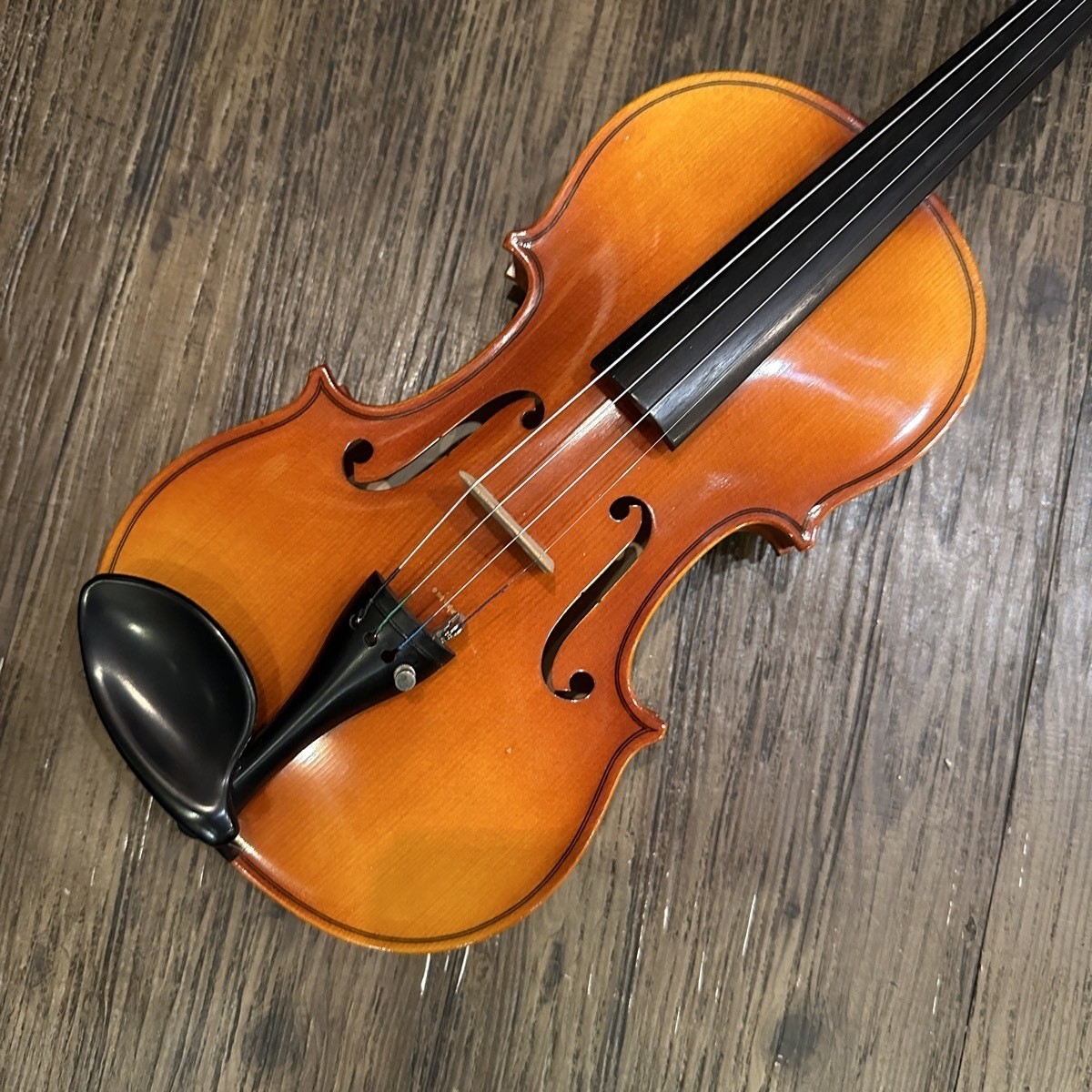 Violin Suzuki No.280 1/2 1985 NAGOYA Japan w/ Hard Case & Bow | eBay