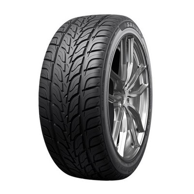 Sommerreifen - SAILUN ATREZZO SVR LX (SU25) 305/35R24 112V BSW XL