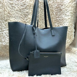 EC Lab Japan | eBay Stores