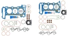 FITS 2018-2023 AUDI A7 SPORTBACK Q7 S7  V6 2.9 3.0 VICTOR REINZ HEAD GASKET SET