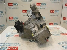 Boite de vitesse Rover 420