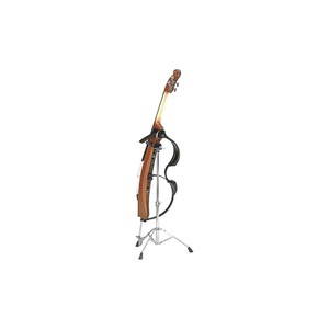 Yamaha Silent Bass | eBay