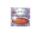 Santa Claus Is Coming to Town: A Family Christmas - Burl Ives|The Chipmunks|... - Picture 1 of 1