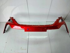 RENAULT AUSTRAL RS-LINE Vordere Stoßstange Frontstoßstange Bumper OE Original Te