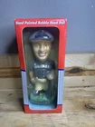 Ichiro MLB Players Choice Hand Painted Mariners Bobblehead Bobble Dobble 7in