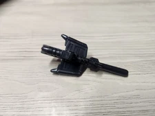 Transformers G1 Silverbolt Gun Laser Weapon Part AUTHENTIC