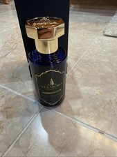 Alexandria Fragrances Caribbean Cove 30ml (85% Full)