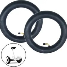 2Pcs 70/65-6.5 Inner Tube Tire Tube for Electric Scooter 10 Inch Tires-Inner Tub