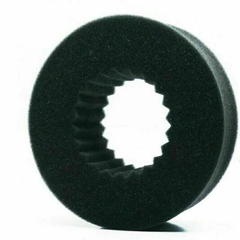 4pcs 98MM Rock Crawler Tire Tyre für RC 1/10 Axial SCX10 D90 1.9"Wheel Tires # - Bild 4 von 4