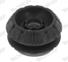 MONROE Domlager Federbeinstützlager MOUNTING KIT MK458 für NISSAN NOTE E12 MICRA