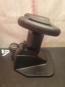 Sega Saturn Steering wheel controller Untested for parts or repair.