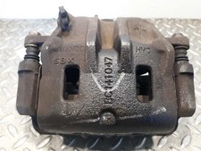 BREMSSATTEL VORN RECHTS FÜR HYUNDAI SANTA FE SM 2.0 CRDI CAT 9148849   9148849