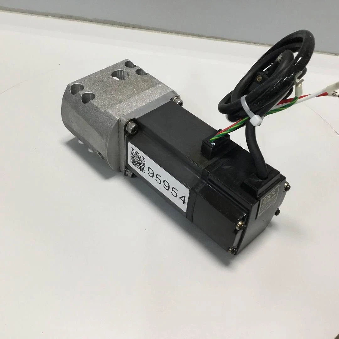 Mitsubishi 110 V General Purpose Industrial Electric Motors for
